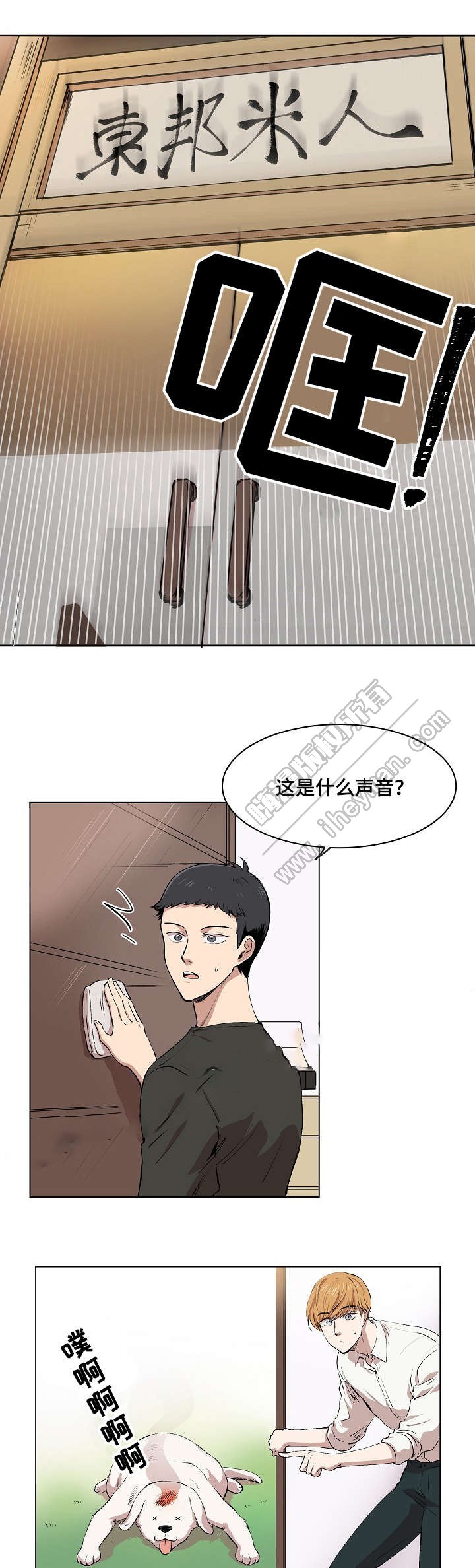 1.jpg