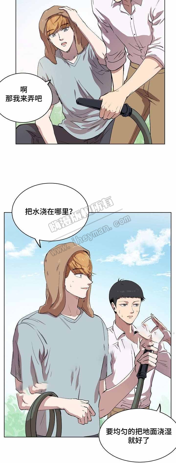 23.jpg