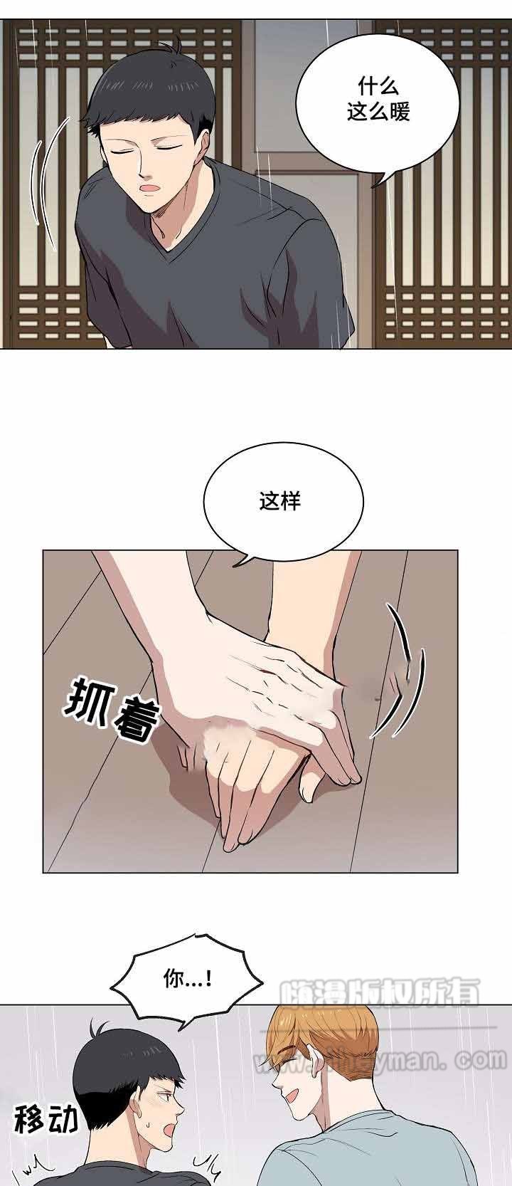 23.jpg