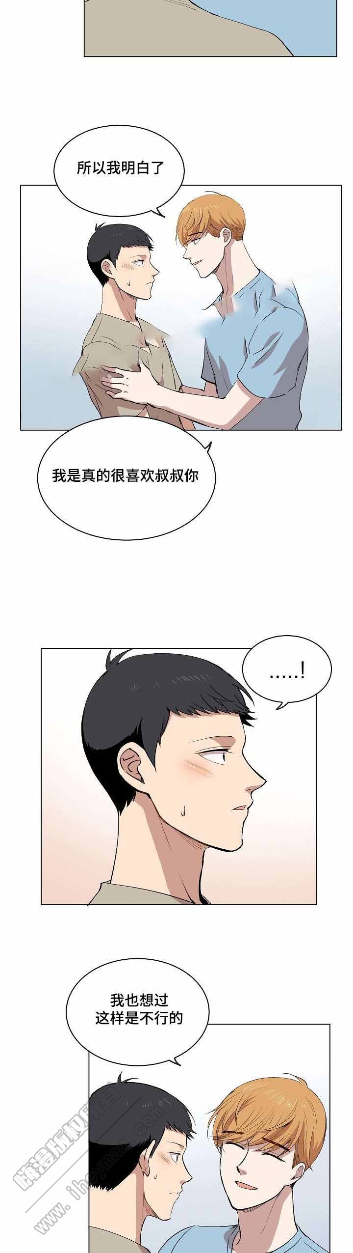 22.jpg