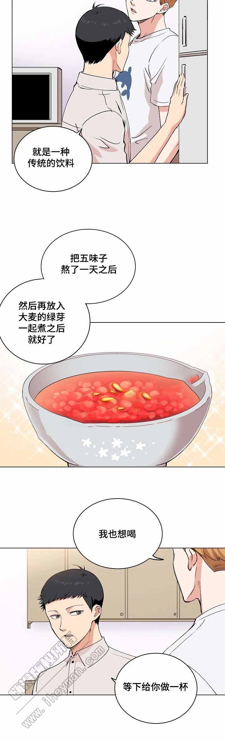 5.jpg