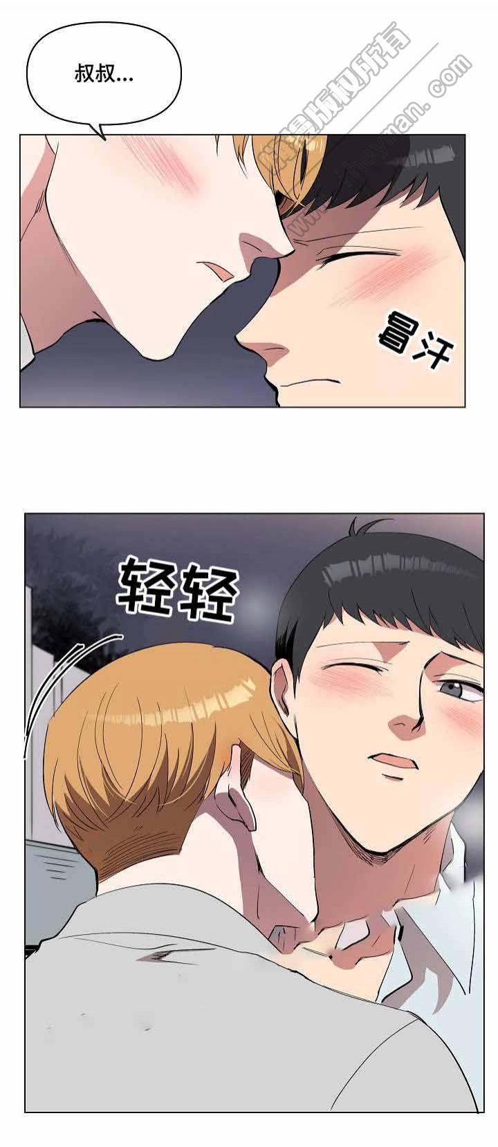 2.jpg