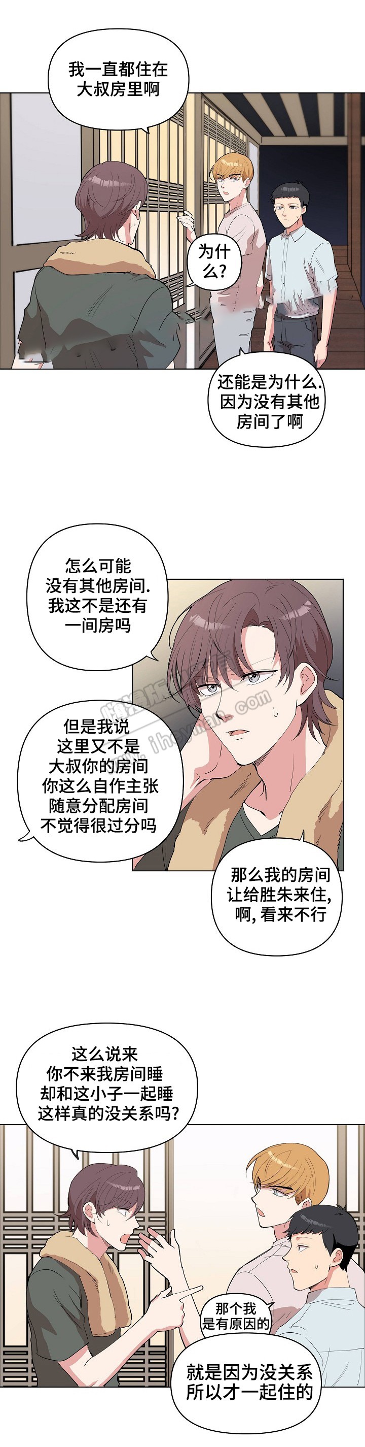9.jpg