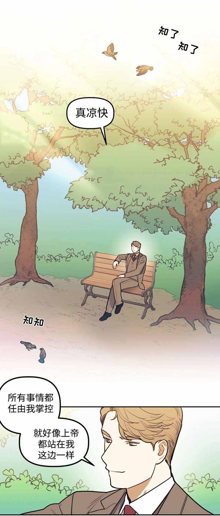 13.jpg