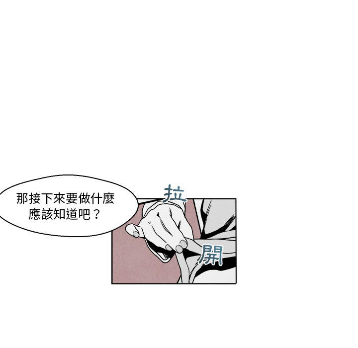 68.jpg