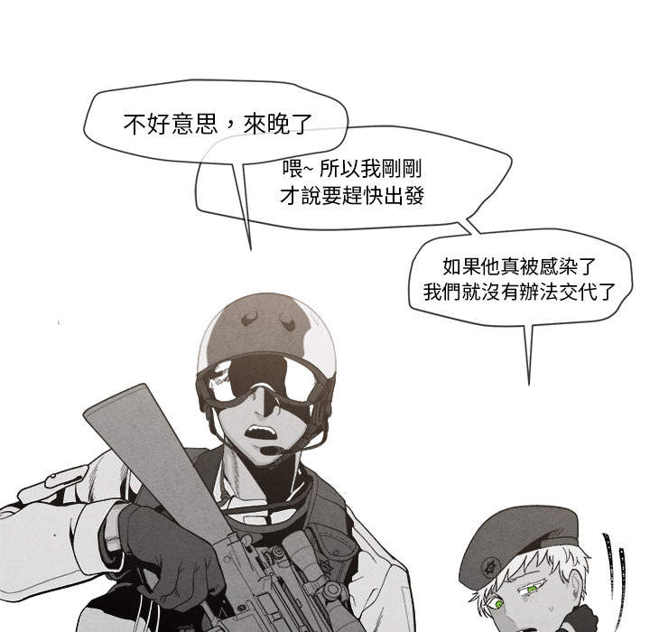 28.jpg