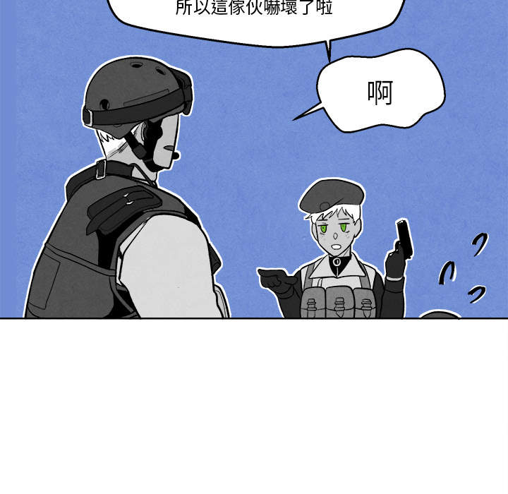 54.jpg