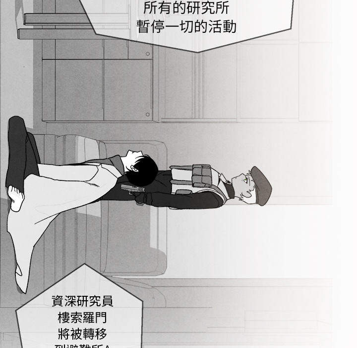 59.jpg