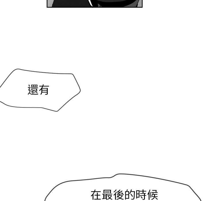 62.jpg