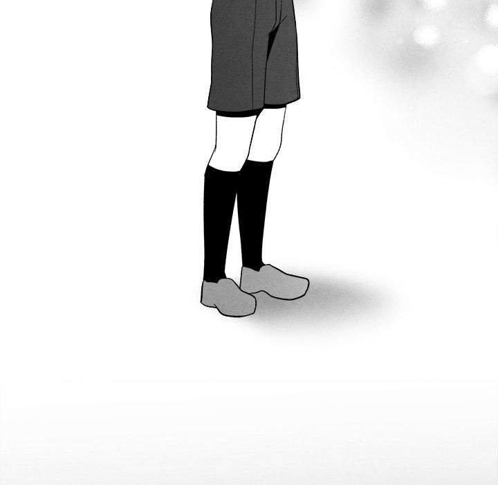 66.jpg