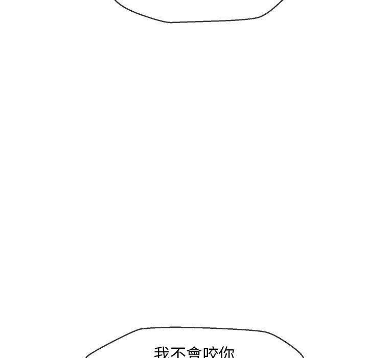 55.jpg