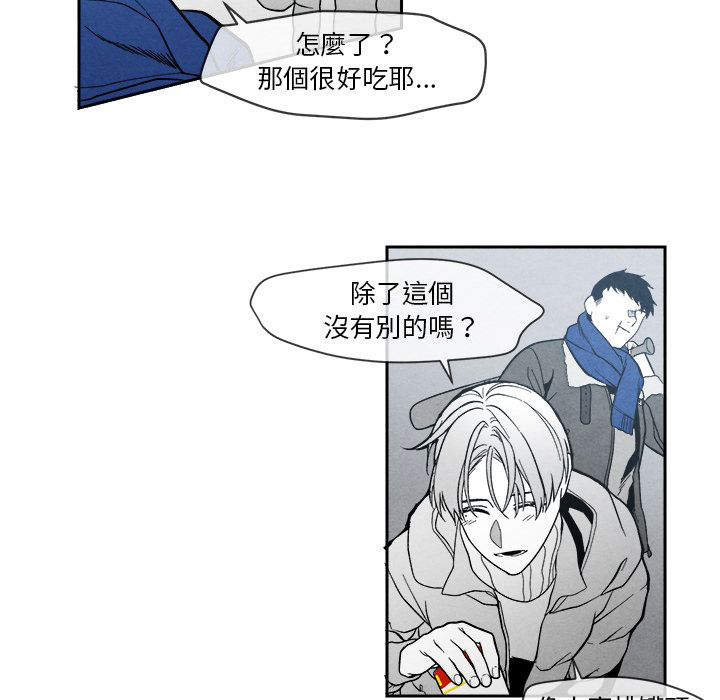 51.jpg