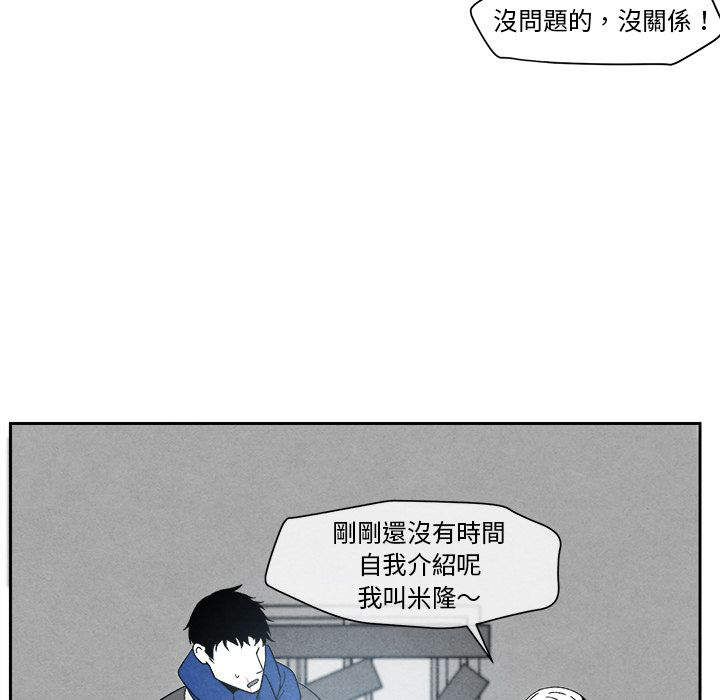 57.jpg