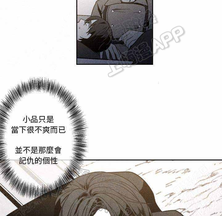 51.jpg