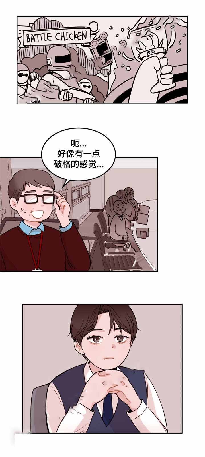 15.jpg