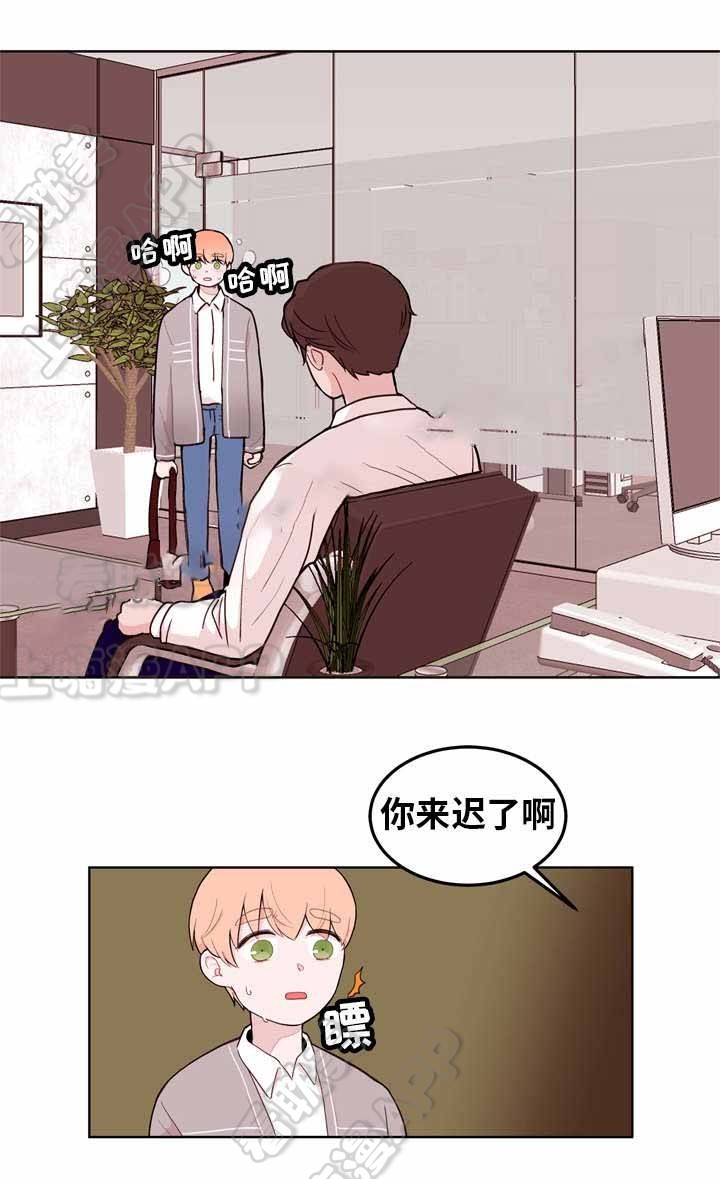 16.jpg