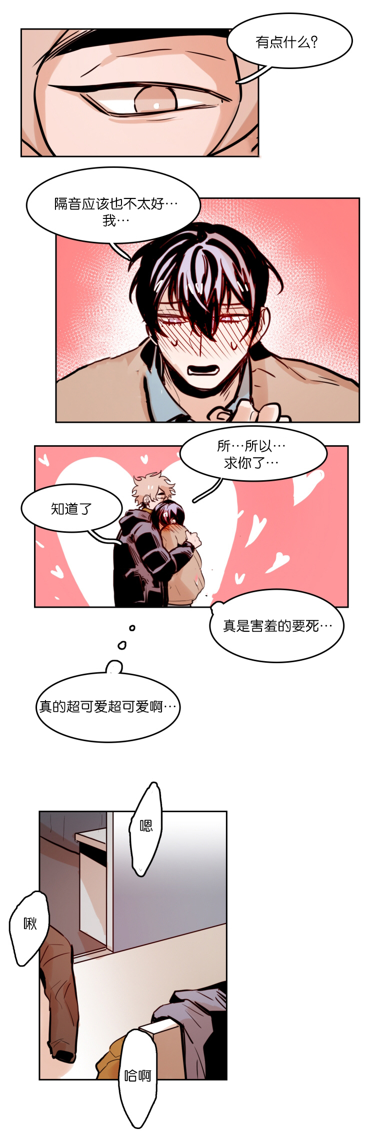 10.jpg