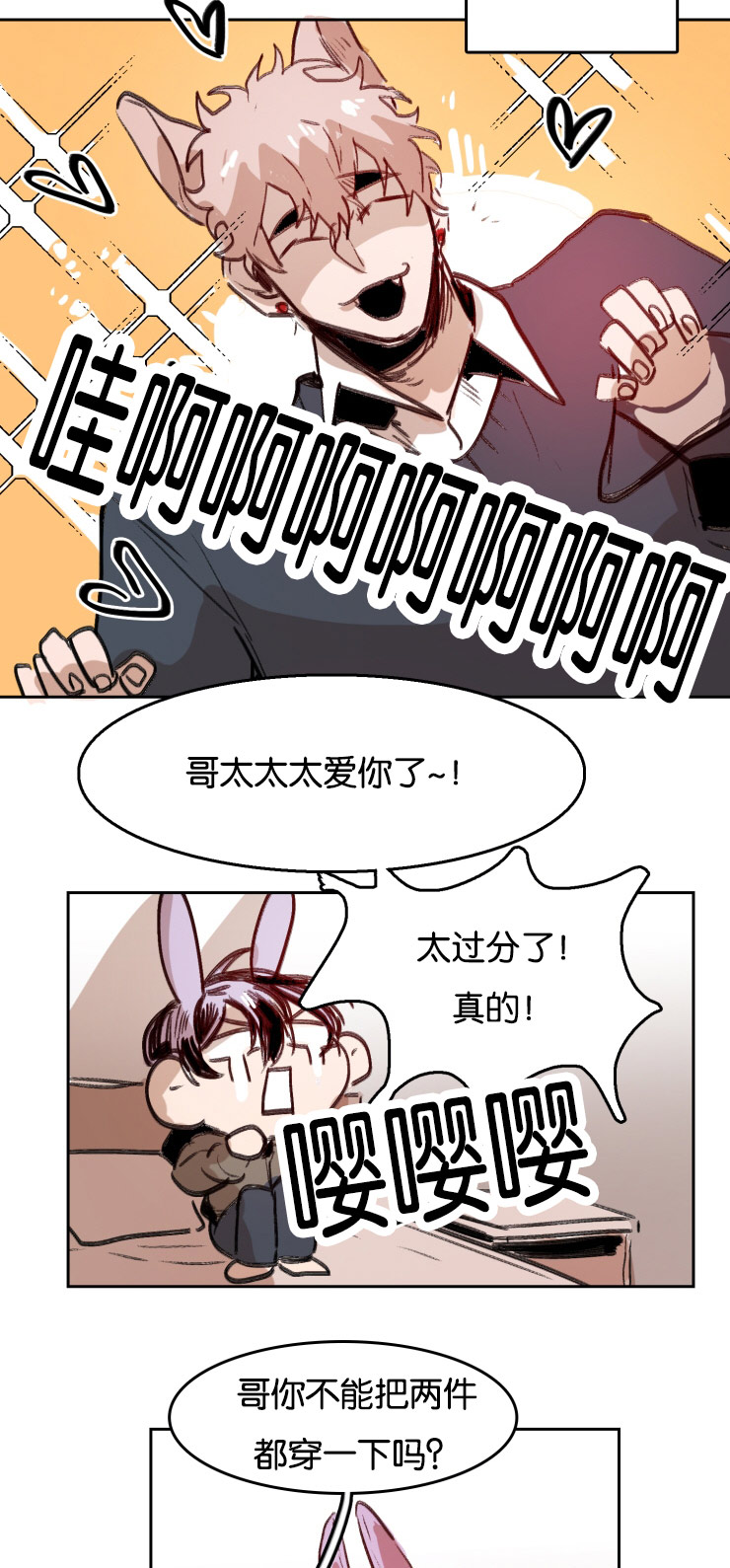 13.jpg