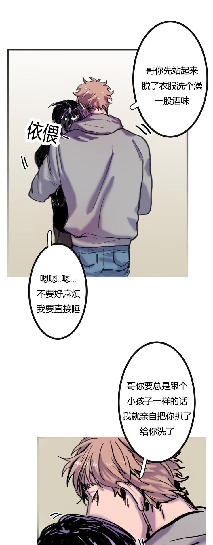 1.jpg