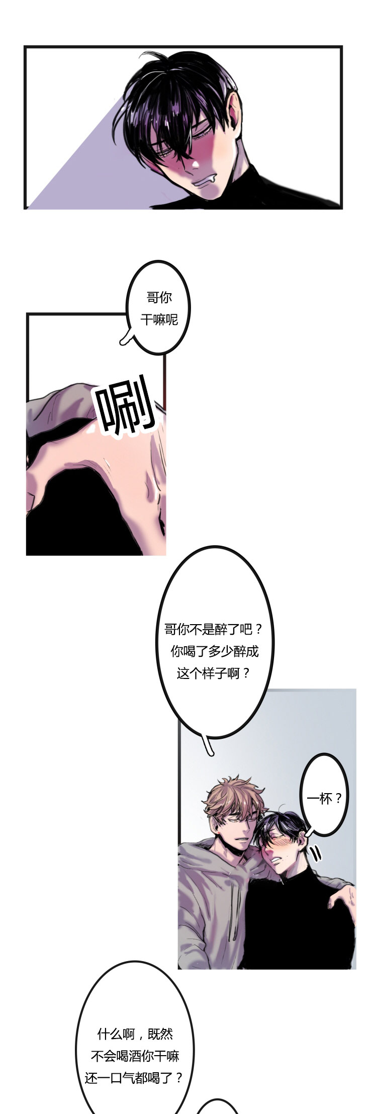 10.jpg