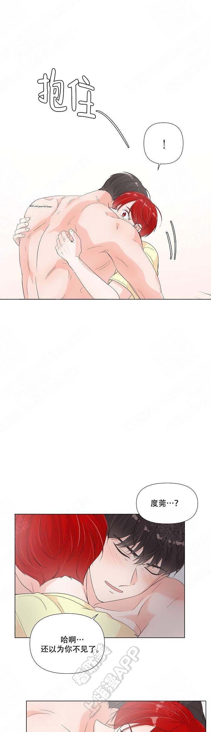 1.jpg
