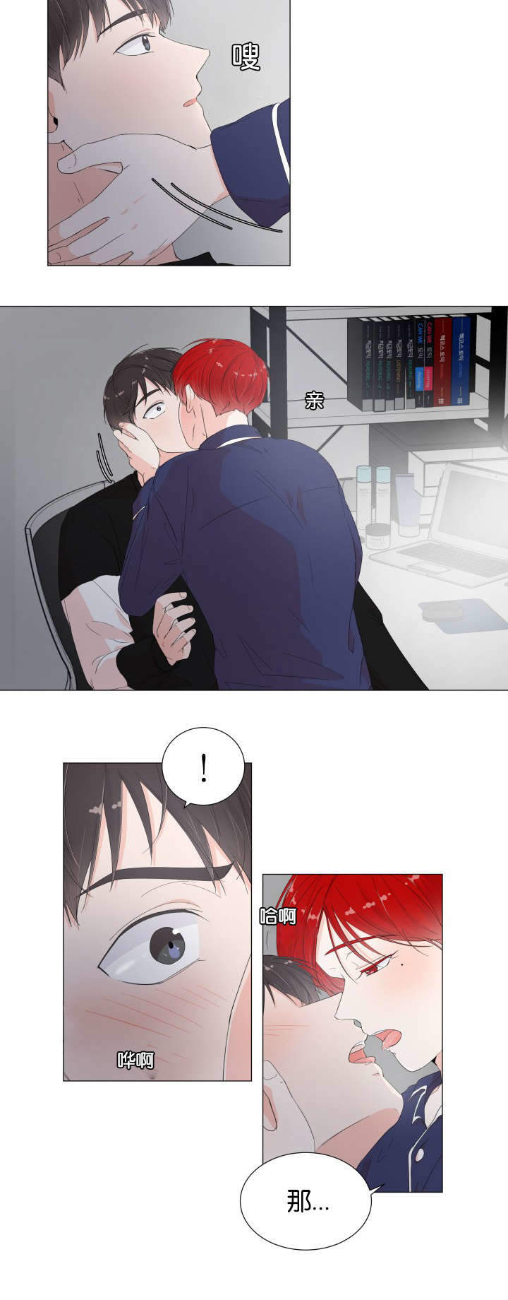 3.jpg