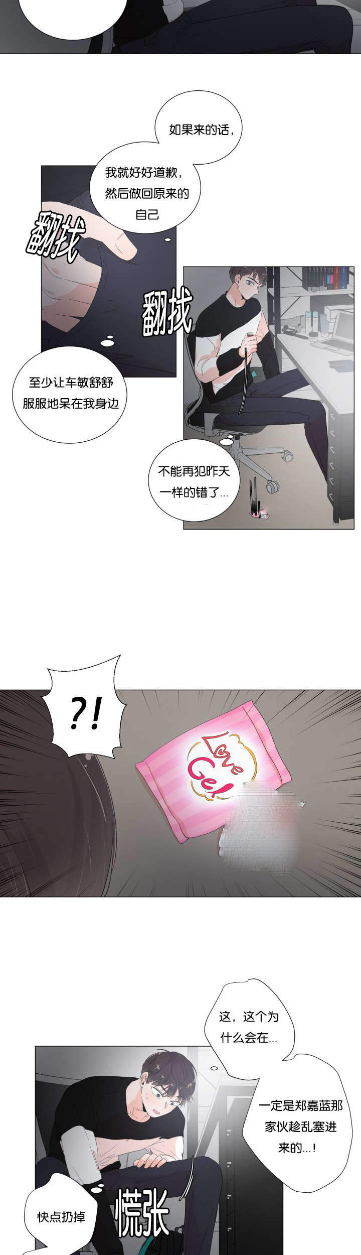 13.jpg