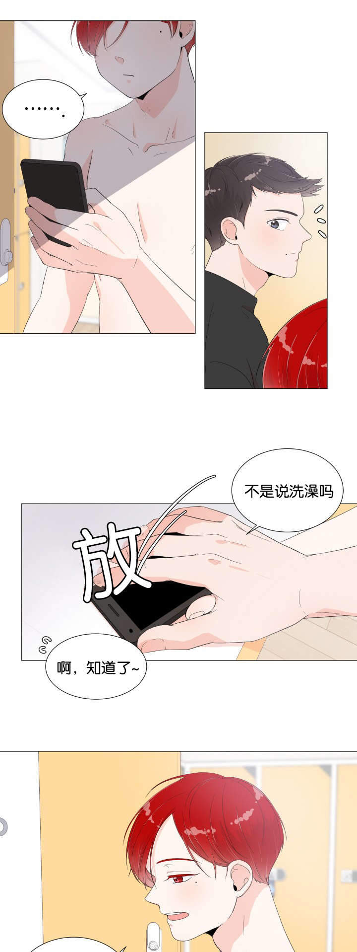 1.jpg