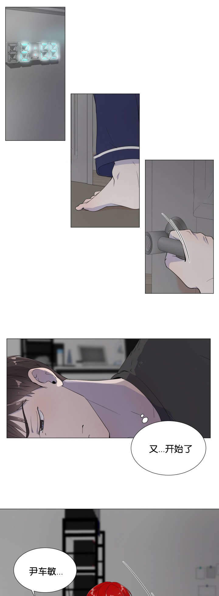 12.jpg