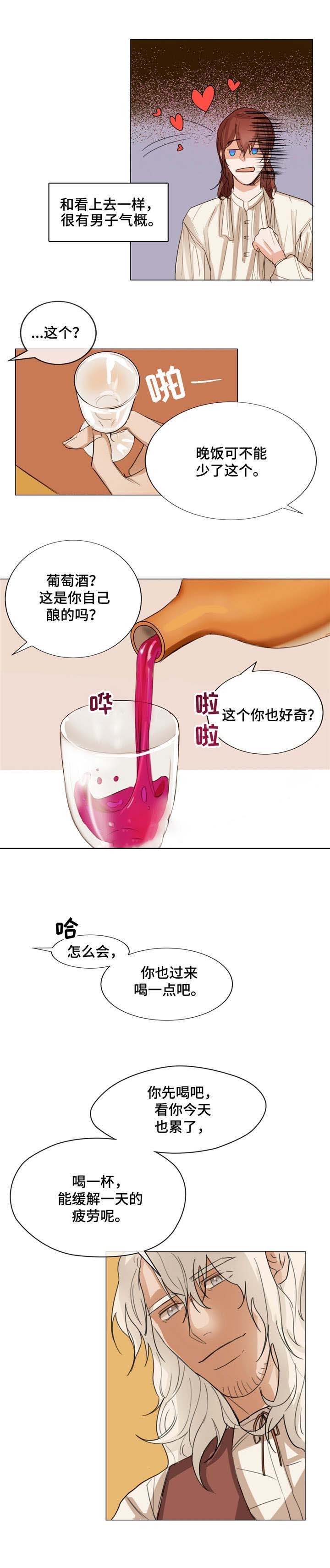 11.jpg