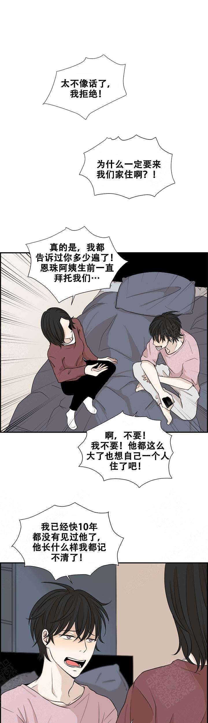 14.jpg
