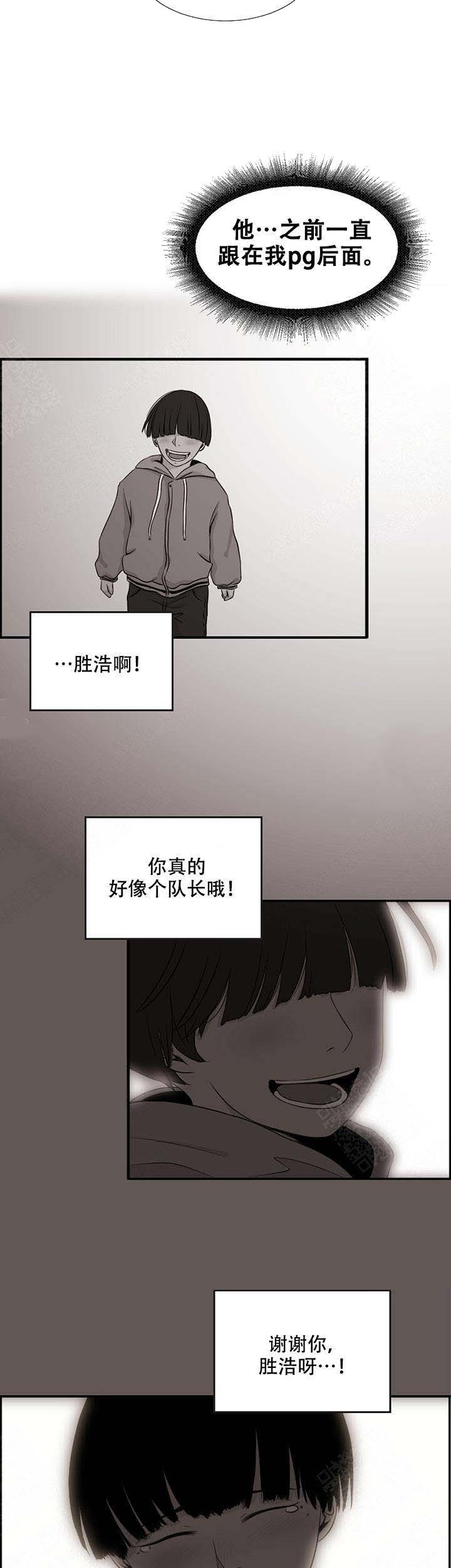 18.jpg