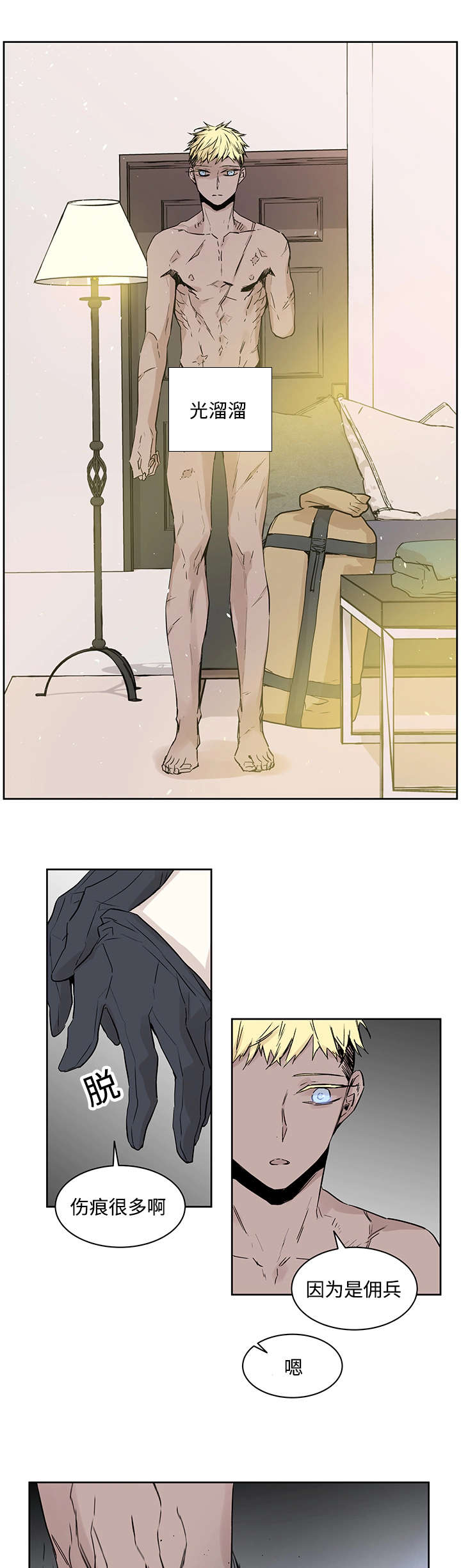 4.jpg
