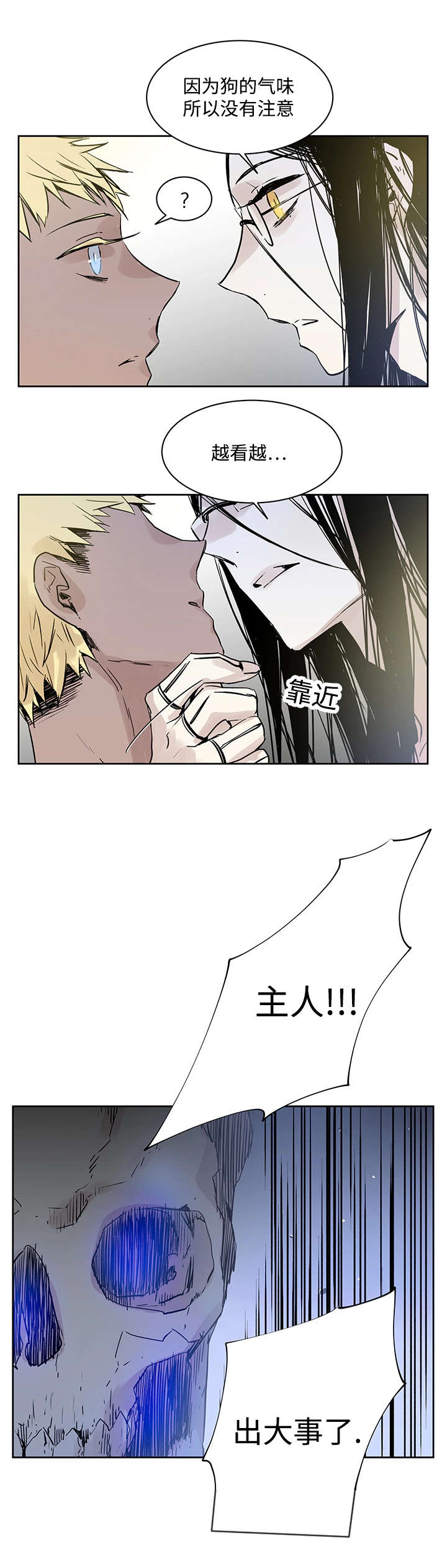 12.jpg