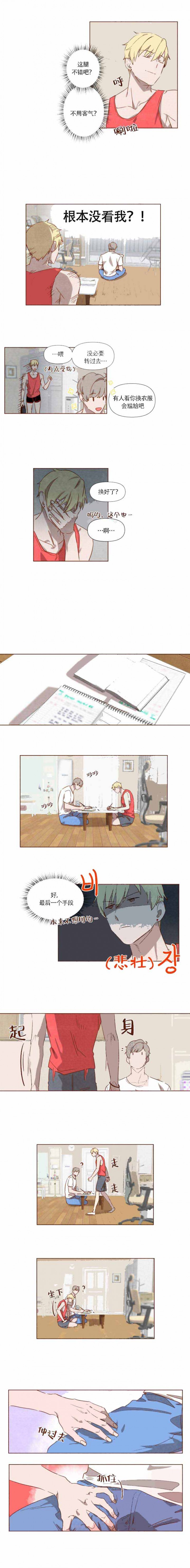 2.jpg