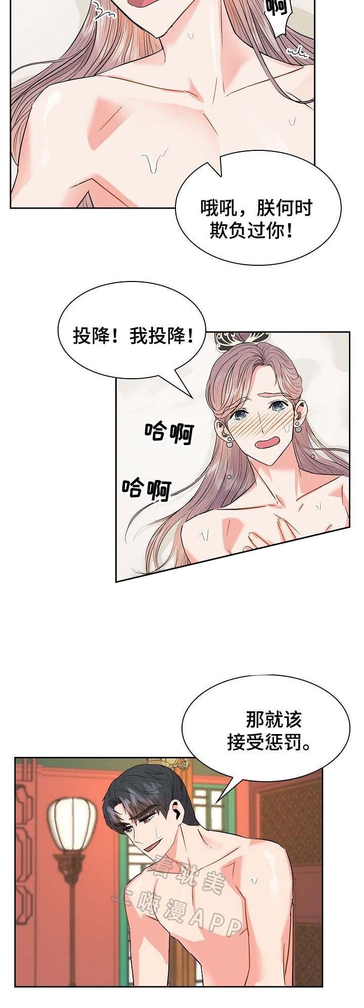 2.jpg