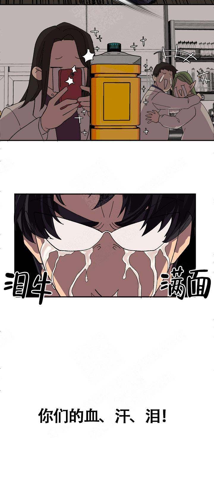 18.jpg