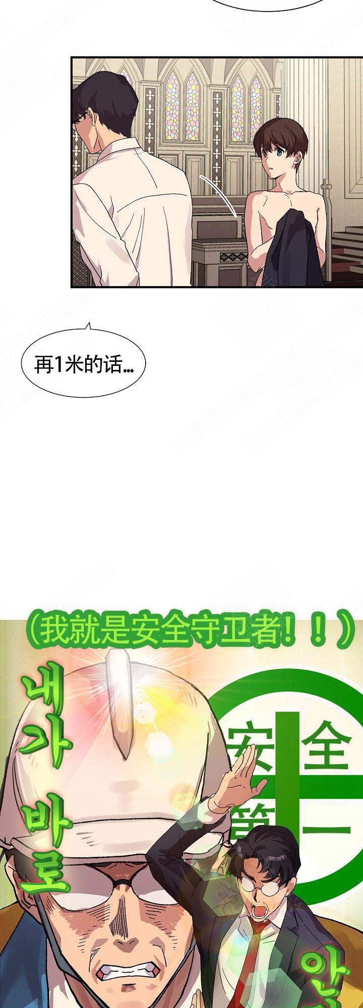 12.jpg