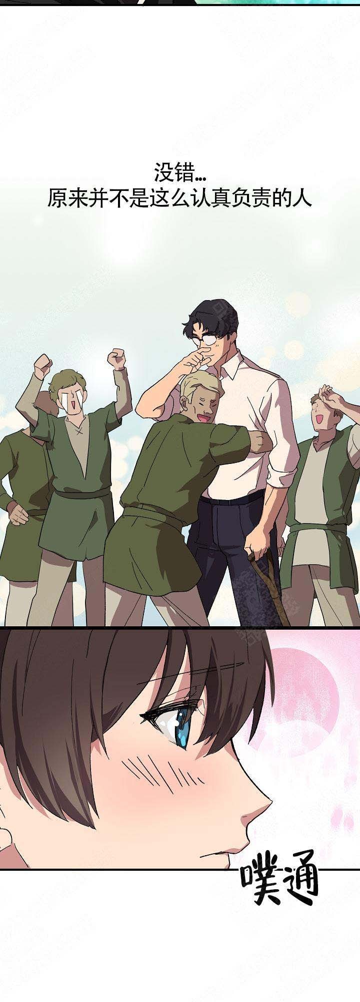 21.jpg