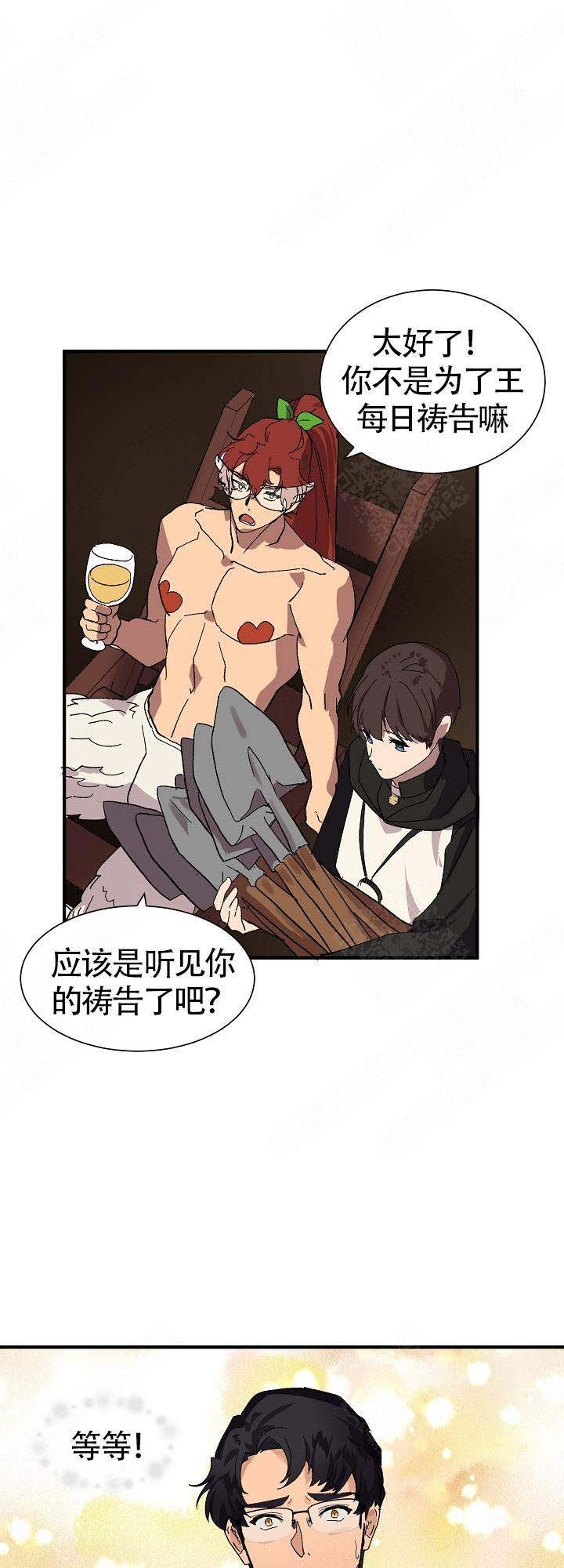 1.jpg