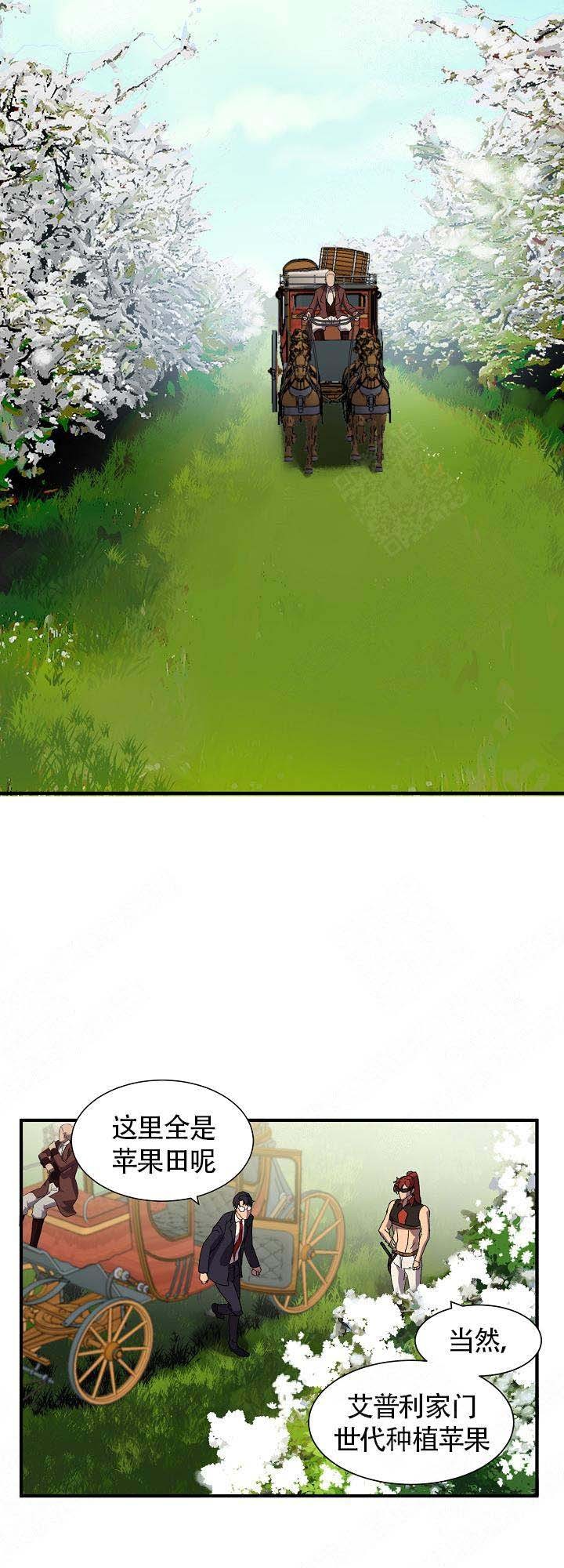19.jpg