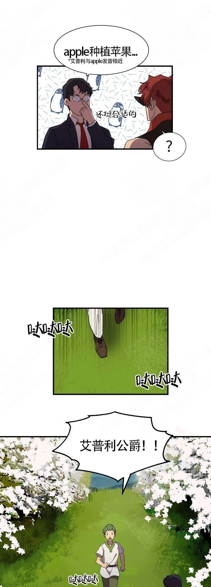 20.jpg