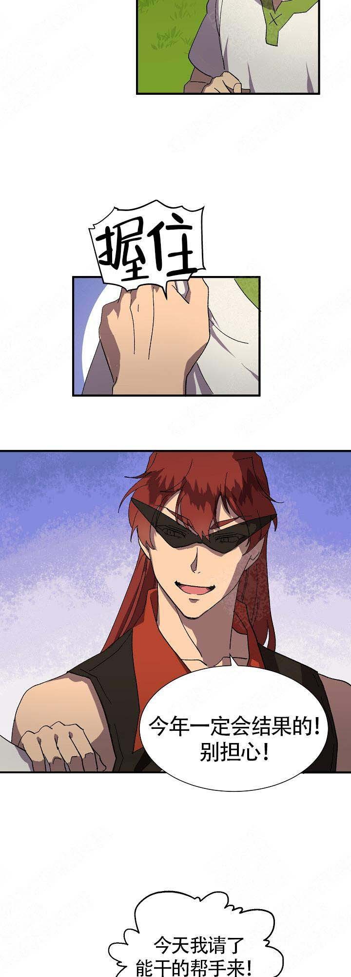 22.jpg