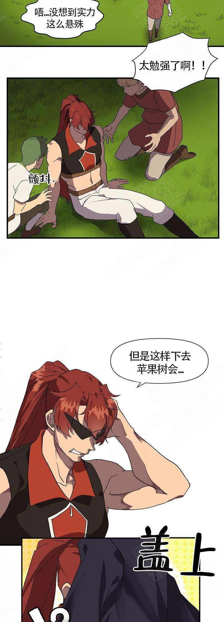 13.jpg