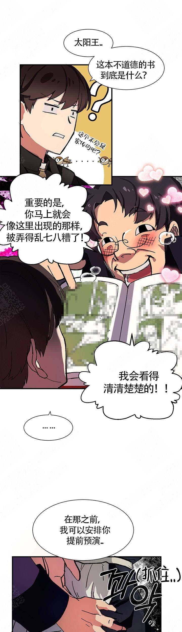 11.jpg