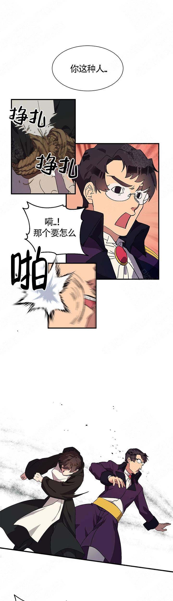 13.jpg