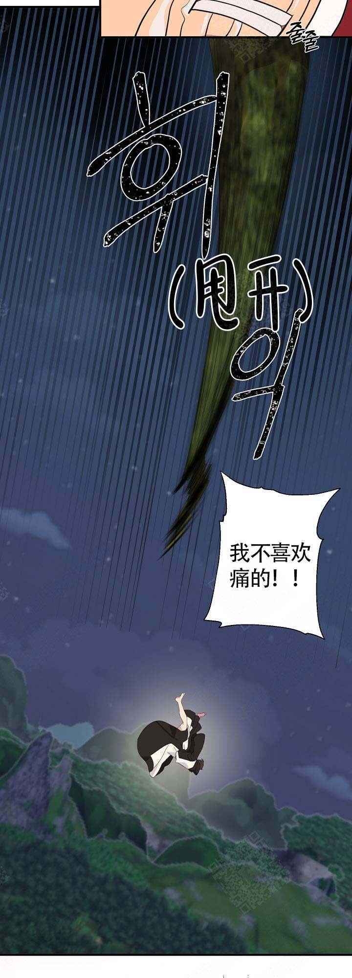 21.jpg
