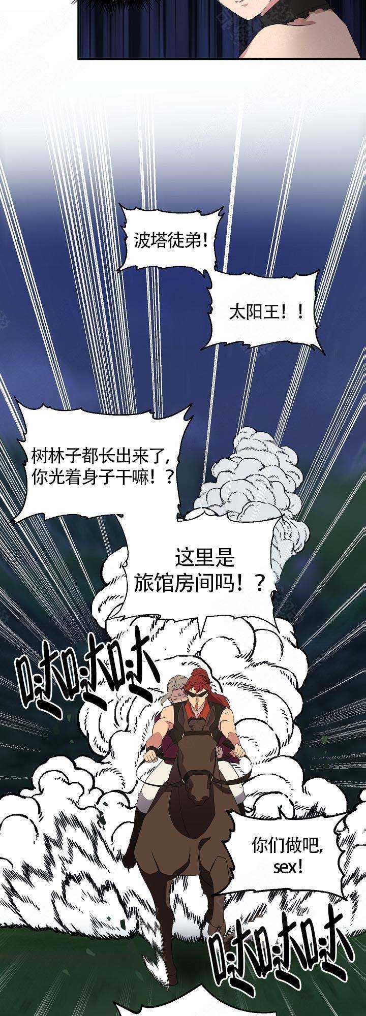28.jpg