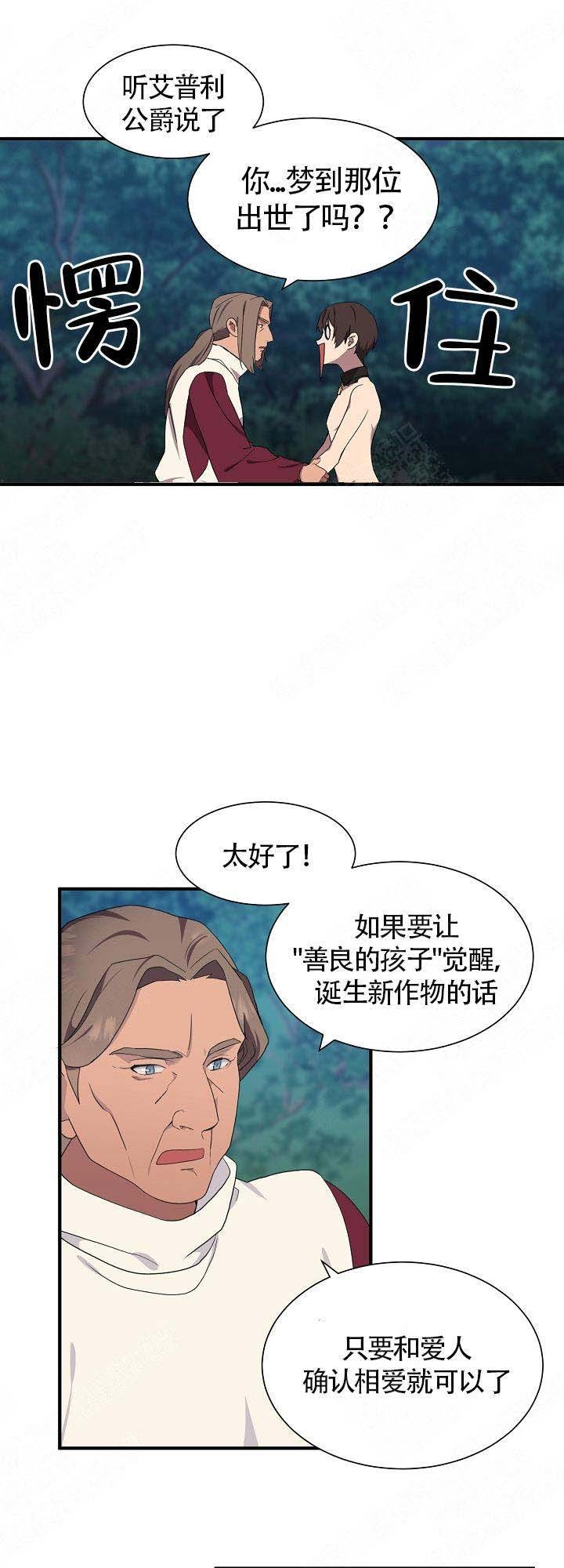 30.jpg