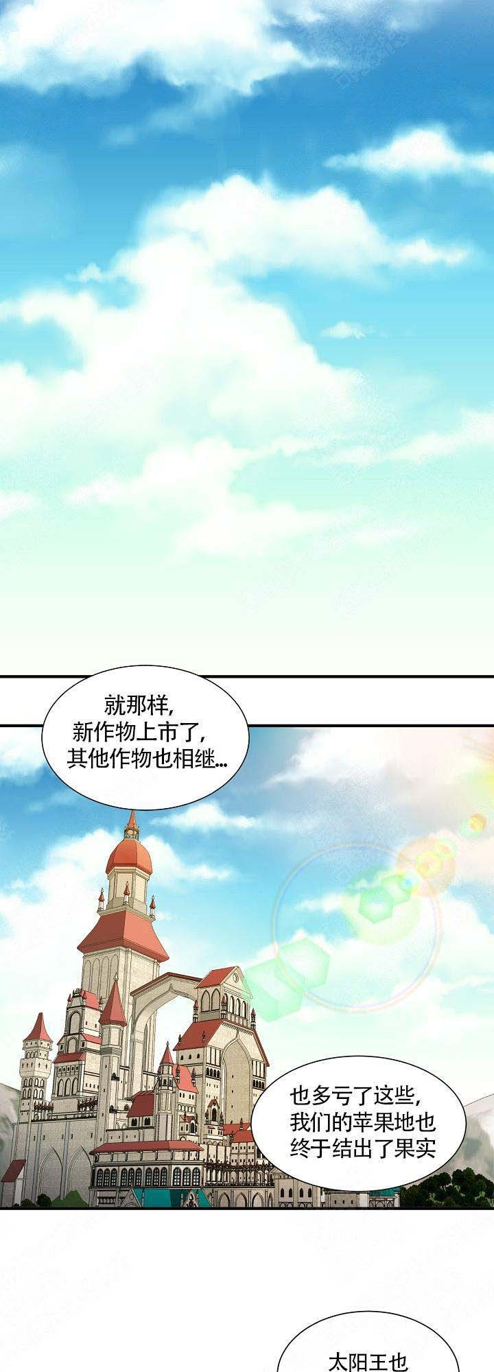 20.jpg